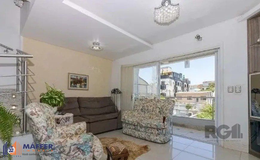 Casa, 4 quartos, 395 m² - Foto 17