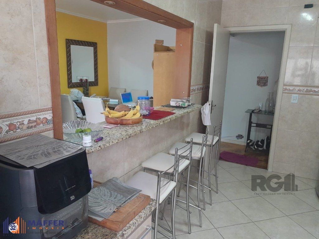Apartamento, 3 quartos, 92 m² - Foto 7