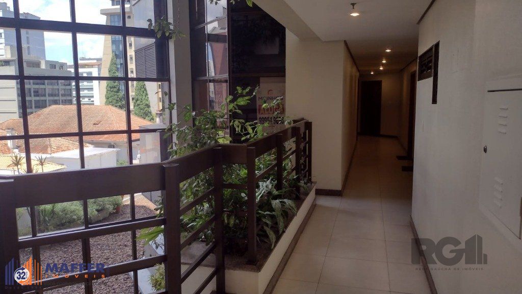 Sala-Conjunto, 37 m² - Foto 8