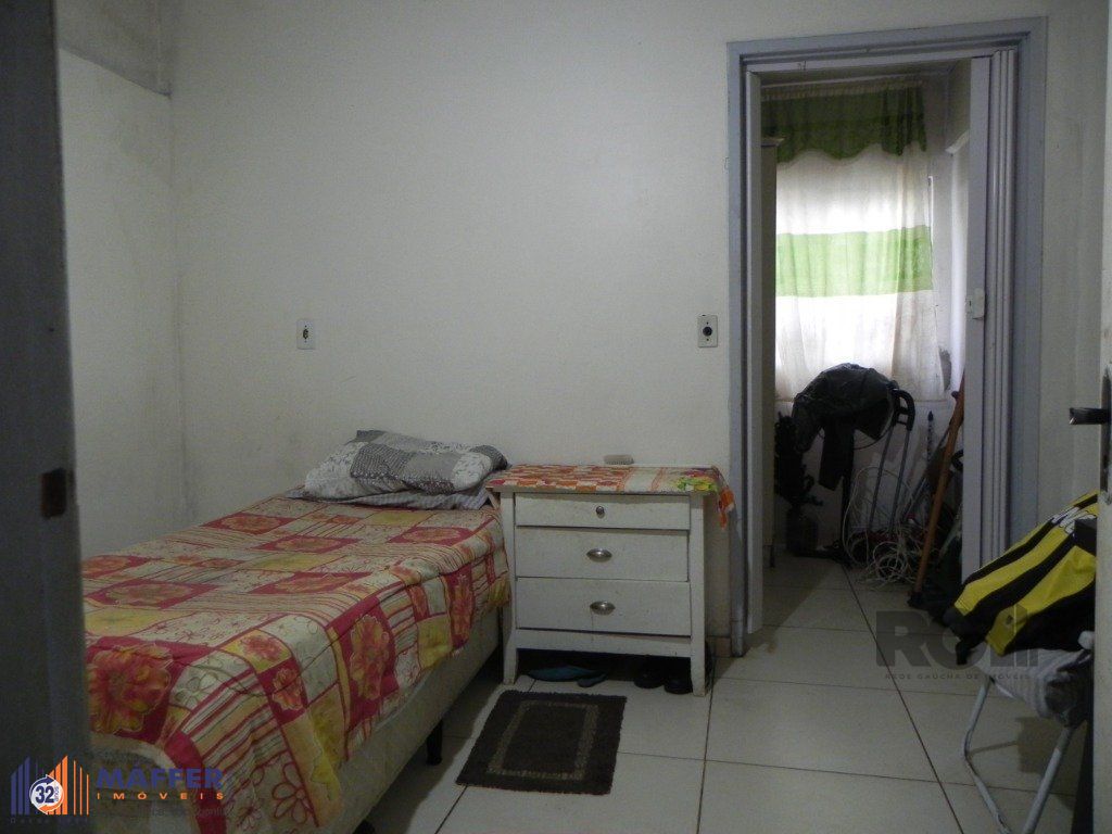 Casa, 7 quartos, 259 m² - Foto 11