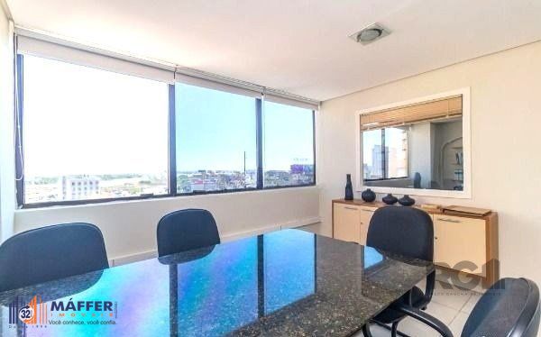 Sala-Conjunto, 396 m² - Foto 16