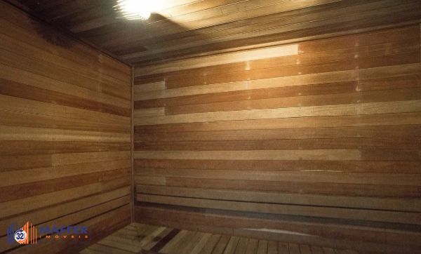 Apartamento, 2 quartos, 82 m² - Foto 23