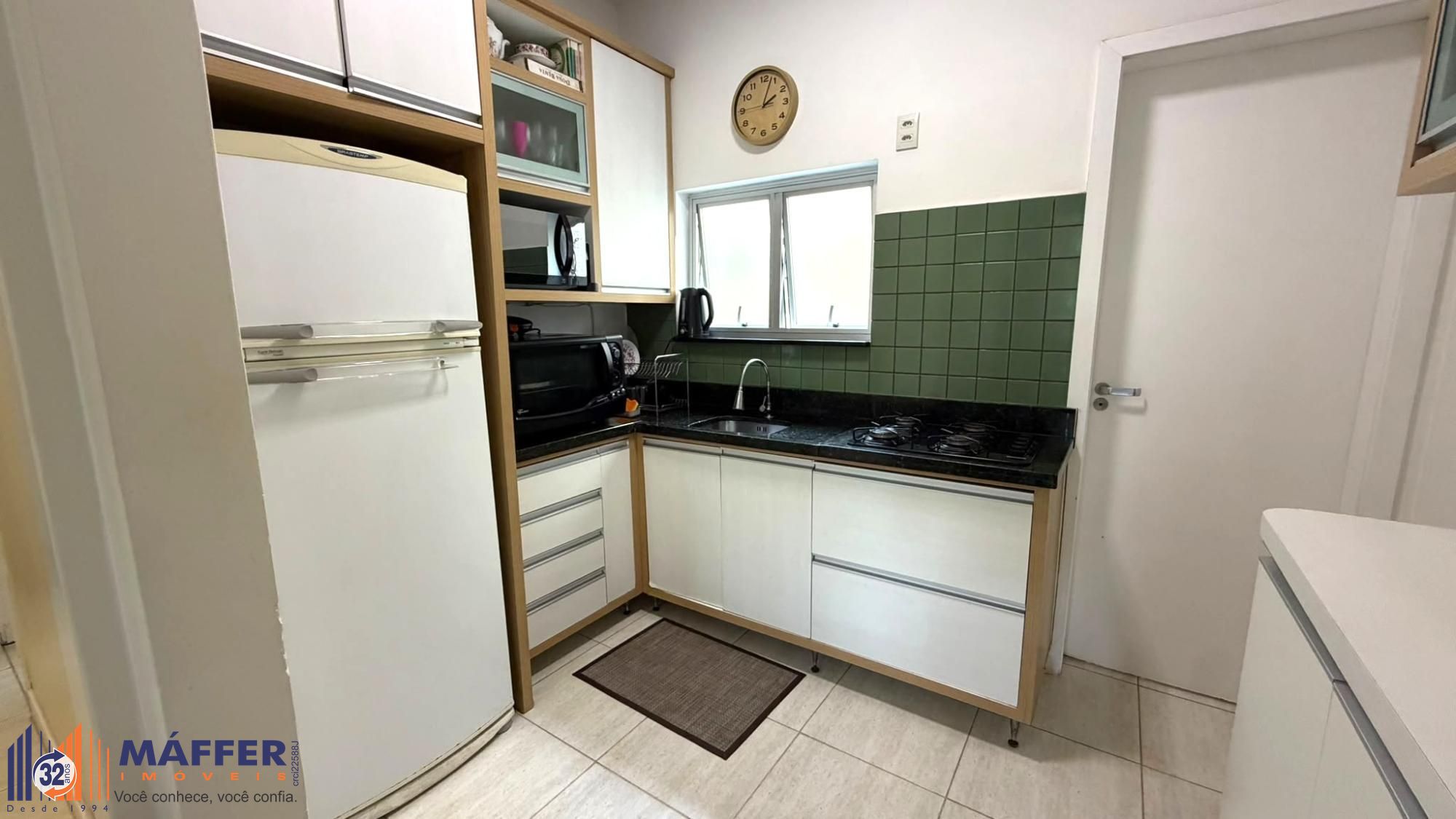 Apartamento, 2 quartos, 69 m² - Foto 19