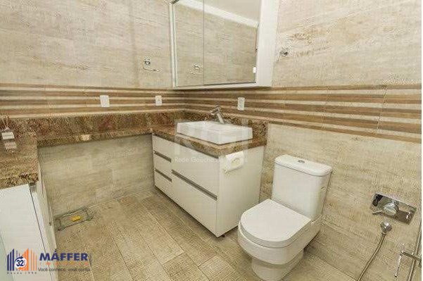 Apartamento, 3 quartos, 202 m² - Foto 32