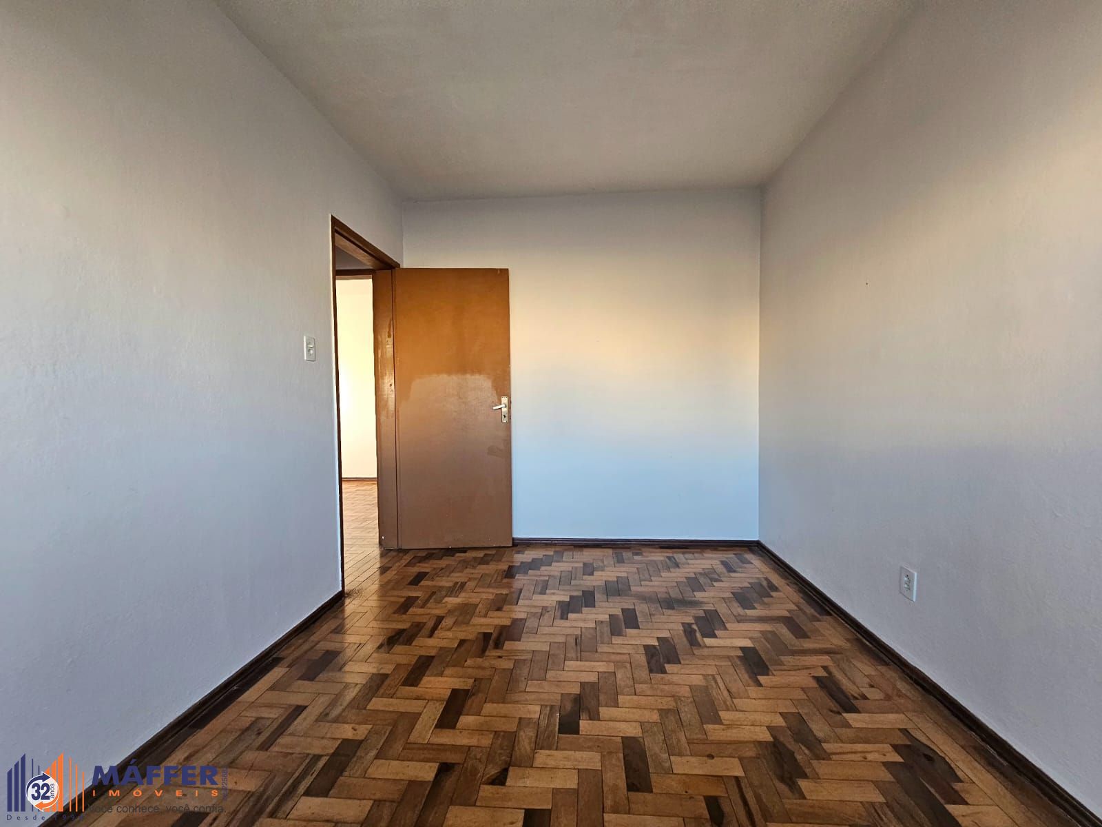Apartamento, 2 quartos, 58 m² - Foto 6