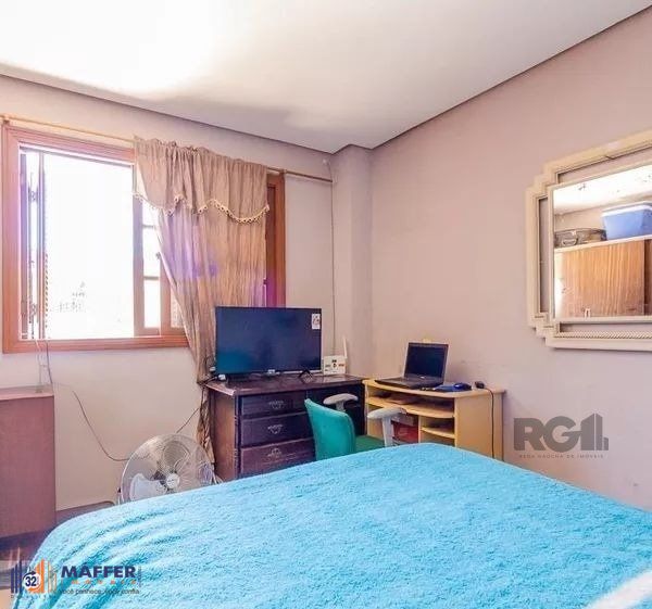 Casa, 4 quartos, 296 m² - Foto 17