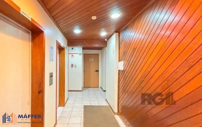 Apartamento, 2 quartos, 56 m² - Foto 19