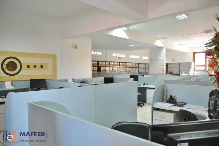 Casa, 4 quartos, 518 m² - Foto 3