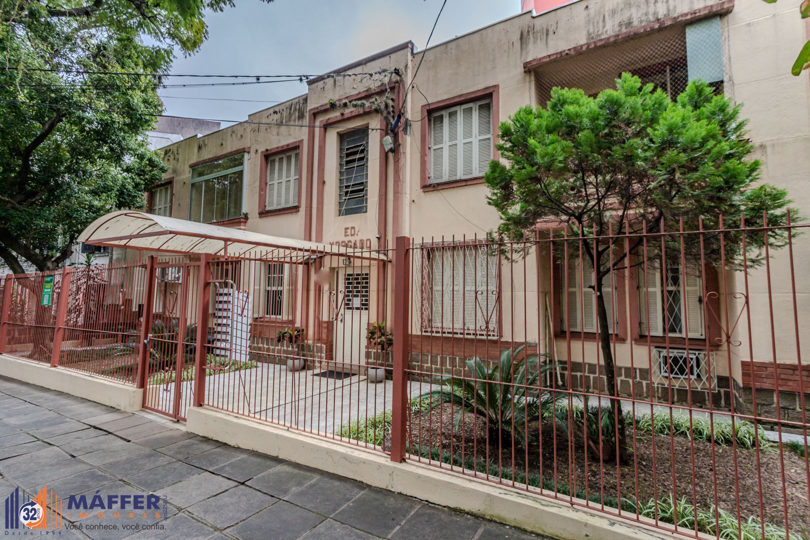 Apartamento, 2 quartos, 70 m² - Foto 25