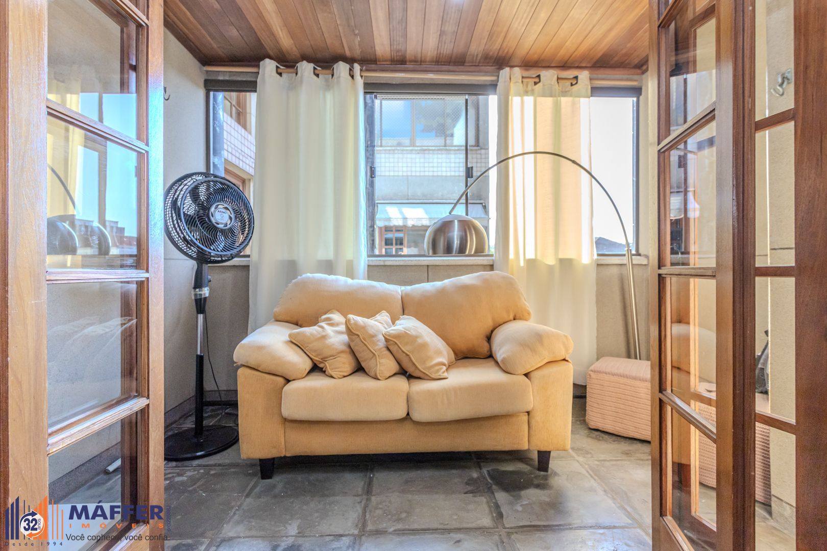 Cobertura, 3 quartos, 292 m² - Foto 7