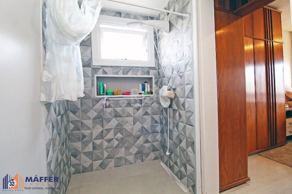 Apartamento, 3 quartos, 126 m² - Foto 16