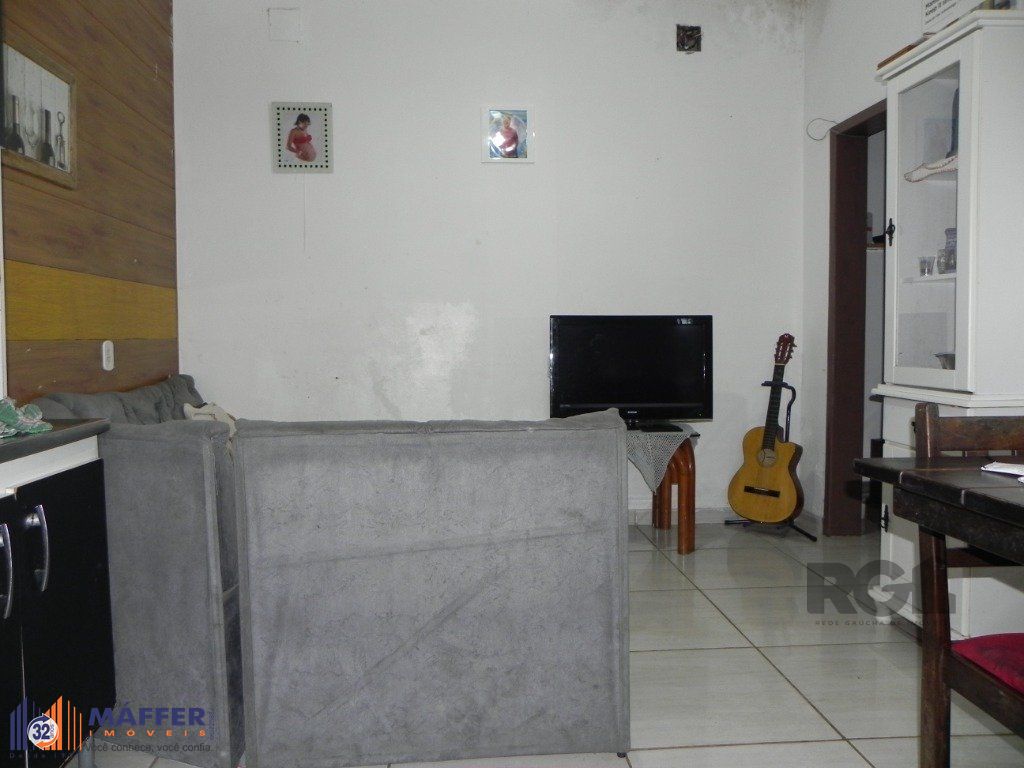 Casa, 7 quartos, 259 m² - Foto 15