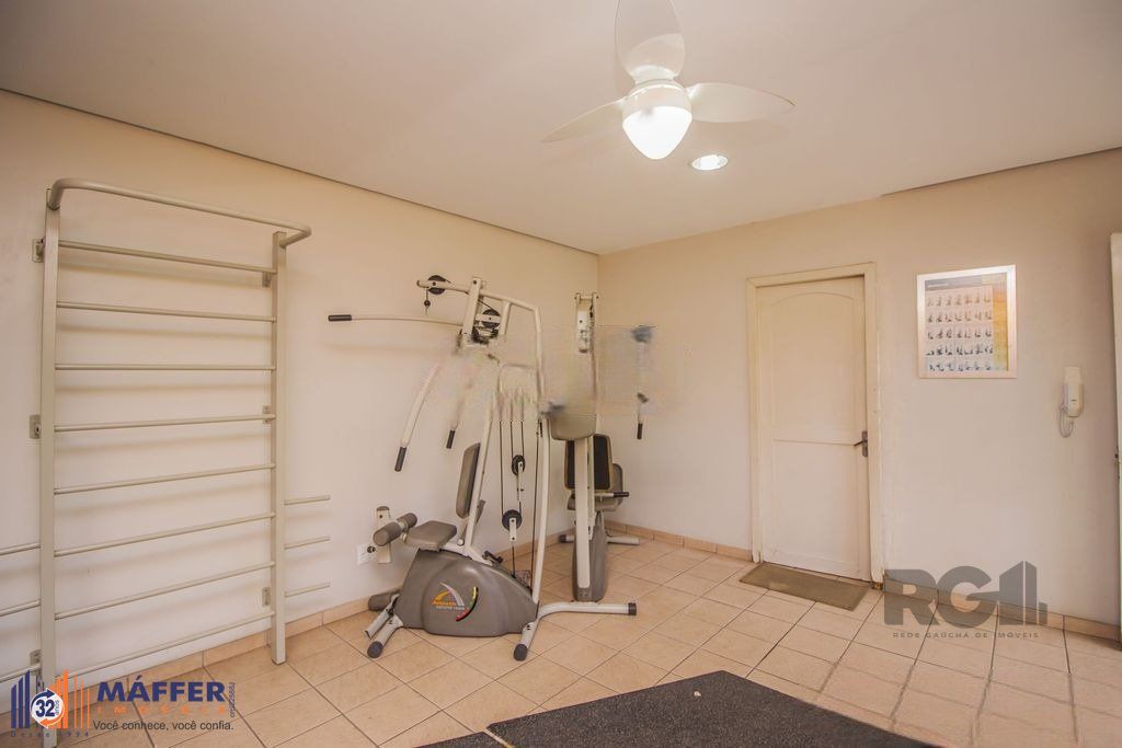 Apartamento, 3 quartos, 112 m² - Foto 34