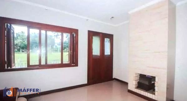 Casa, 4 quartos, à venda, 184 m², Vila Ipiranga - Porto Alegre — foto 2