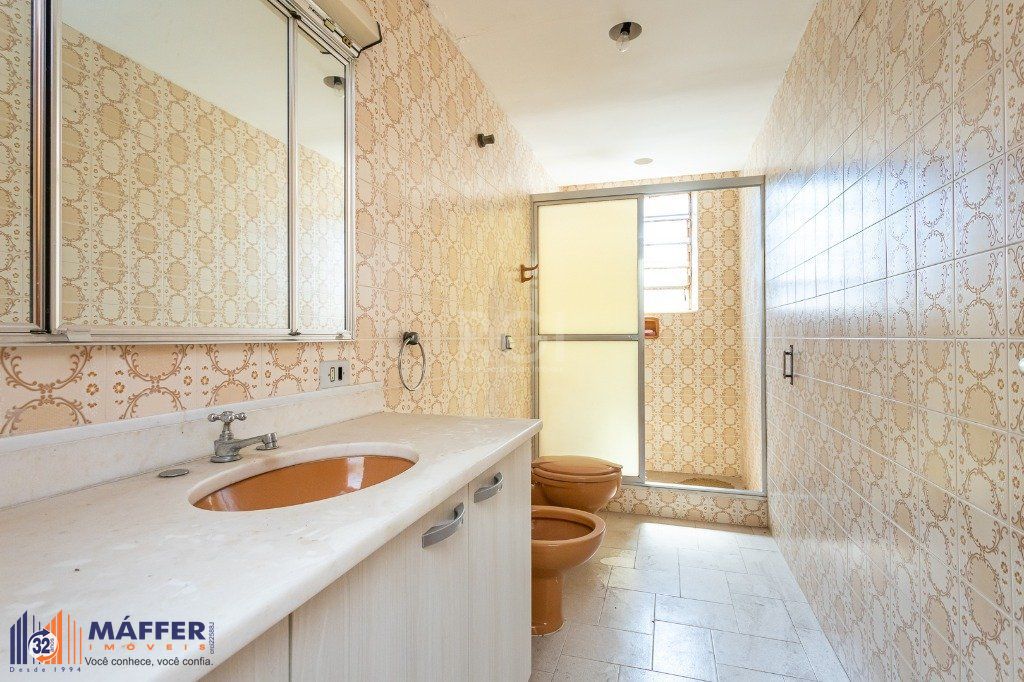 Apartamento, 3 quartos, 157 m² - Foto 14