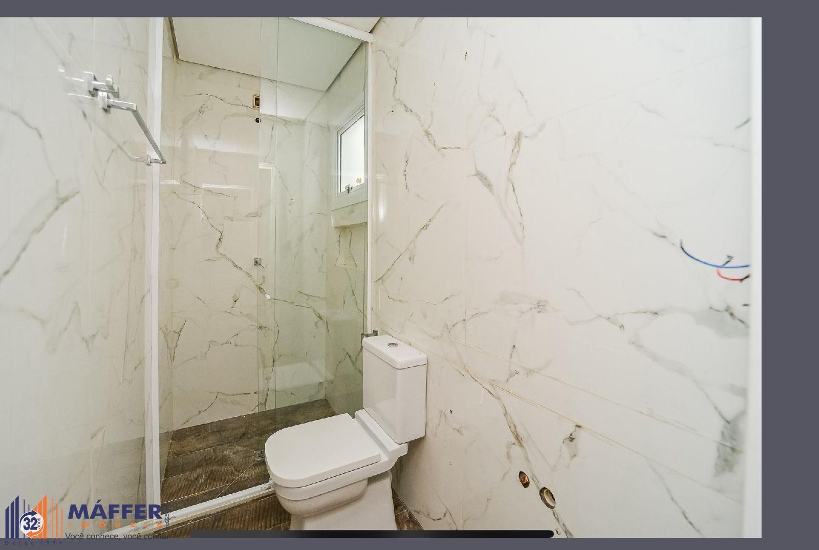Casa, 5 quartos, 200 m² - Foto 29