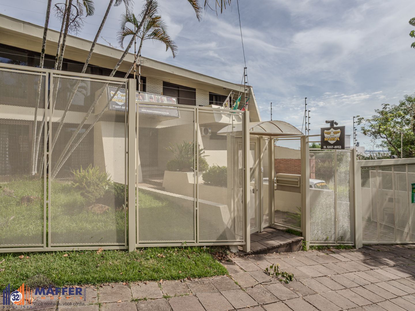 Casa, 3 quartos, 250 m² - Foto 2