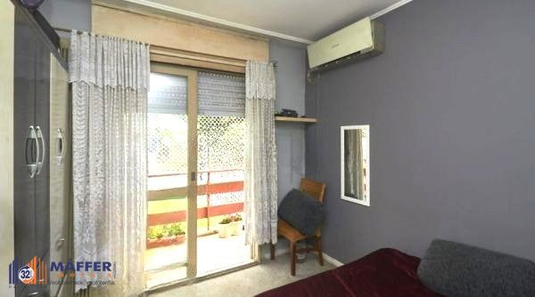 Apartamento, 1 quarto, 47 m² - Foto 8