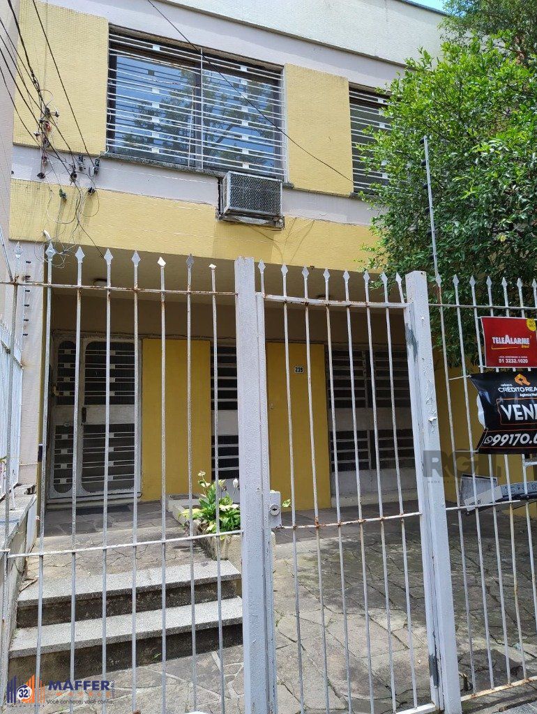 Casa, 3 quartos, à venda, 230 m², Rio Branco - Porto Alegre — foto 4