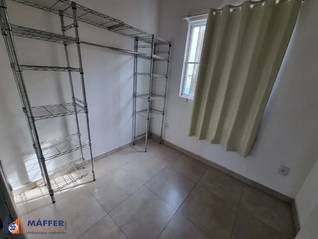 Casa, 3 quartos, 174 m² - Foto 15