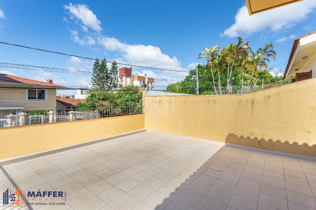 Casa, 3 quartos, 234 m² - Foto 56