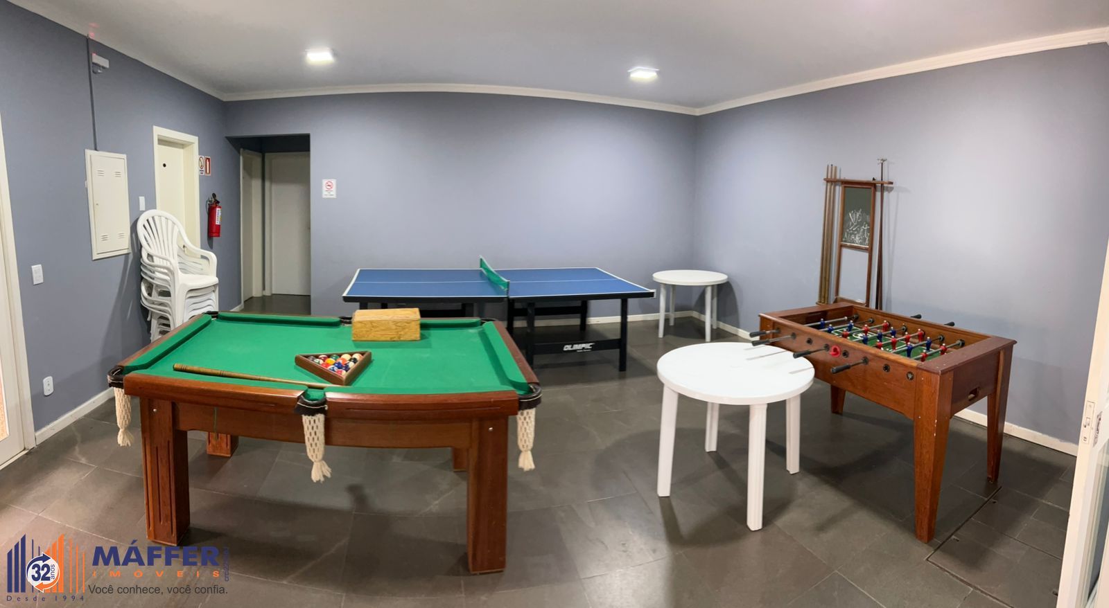 Apartamento, 3 quartos, 93 m² - Foto 18