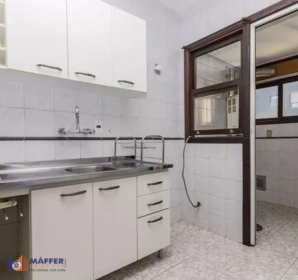 Apartamento, 3 quartos, 95 m² - Foto 14