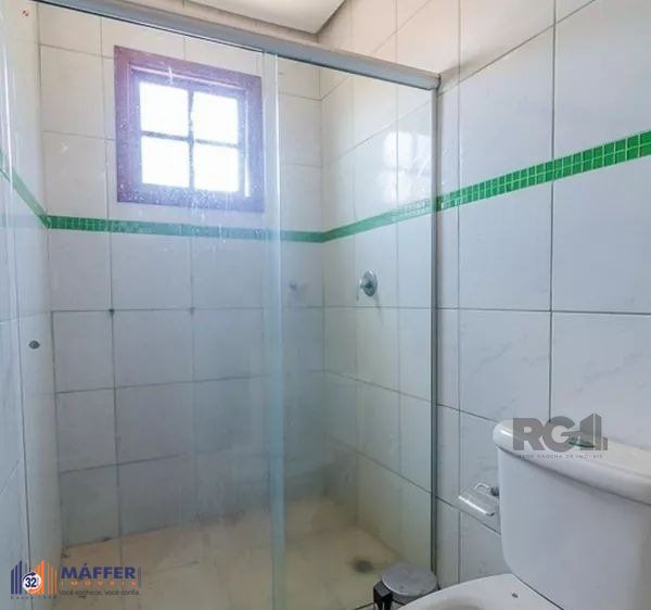 Casa, 4 quartos, 296 m² - Foto 21
