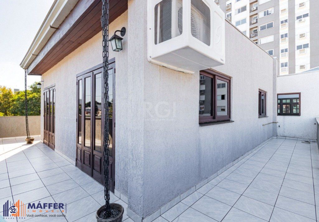 Apartamento, 3 quartos, 500 m² - Foto 30