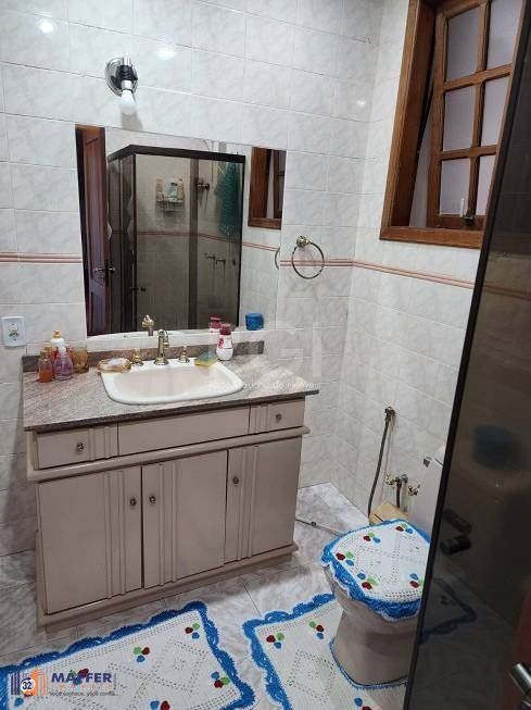 Casa, 3 quartos, 150 m² - Foto 10