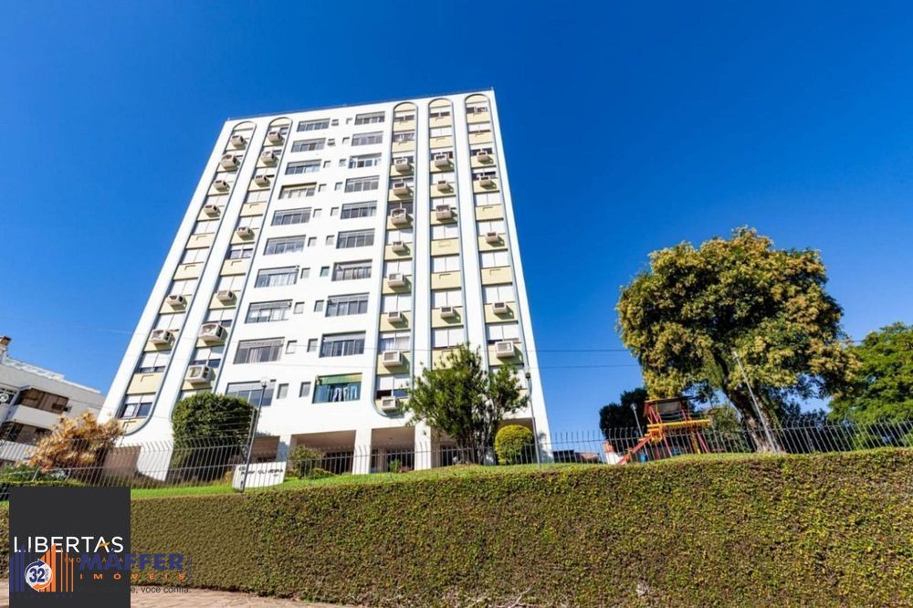 Apartamento, 2 quartos, 76 m² - Foto 32