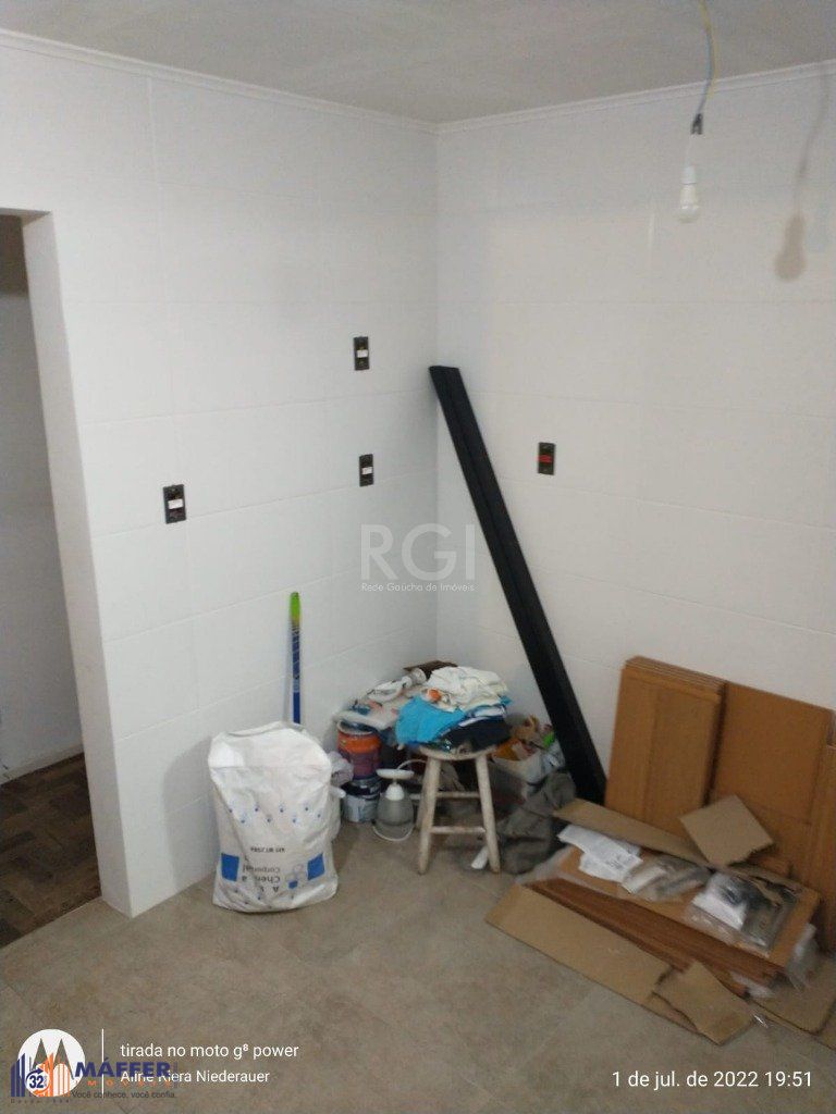Apartamento, 3 quartos, 96 m² - Foto 18