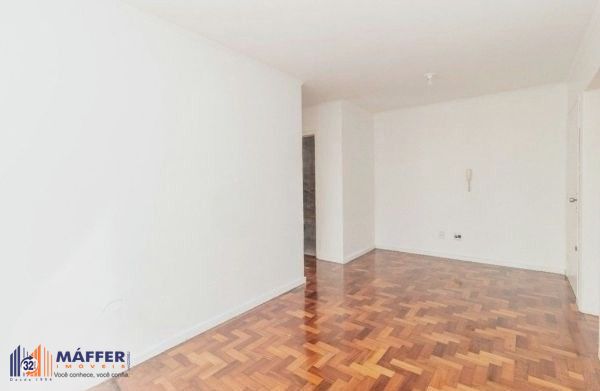 Apartamento, 2 quartos, 64 m² - Foto 4