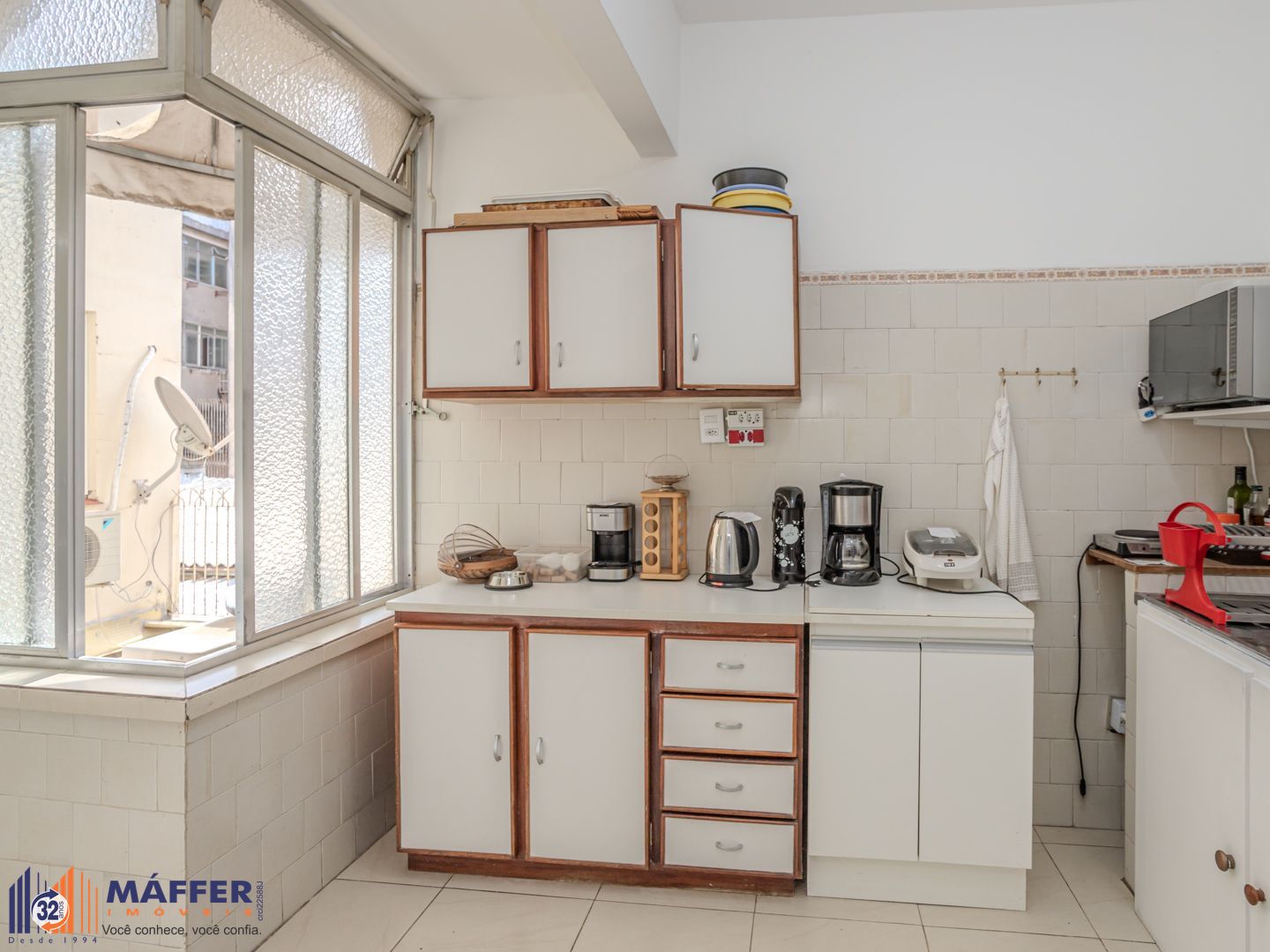 Apartamento, 2 quartos, 72 m² - Foto 15