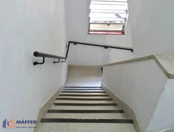 Apartamento, 3 quartos, 85 m² - Foto 19