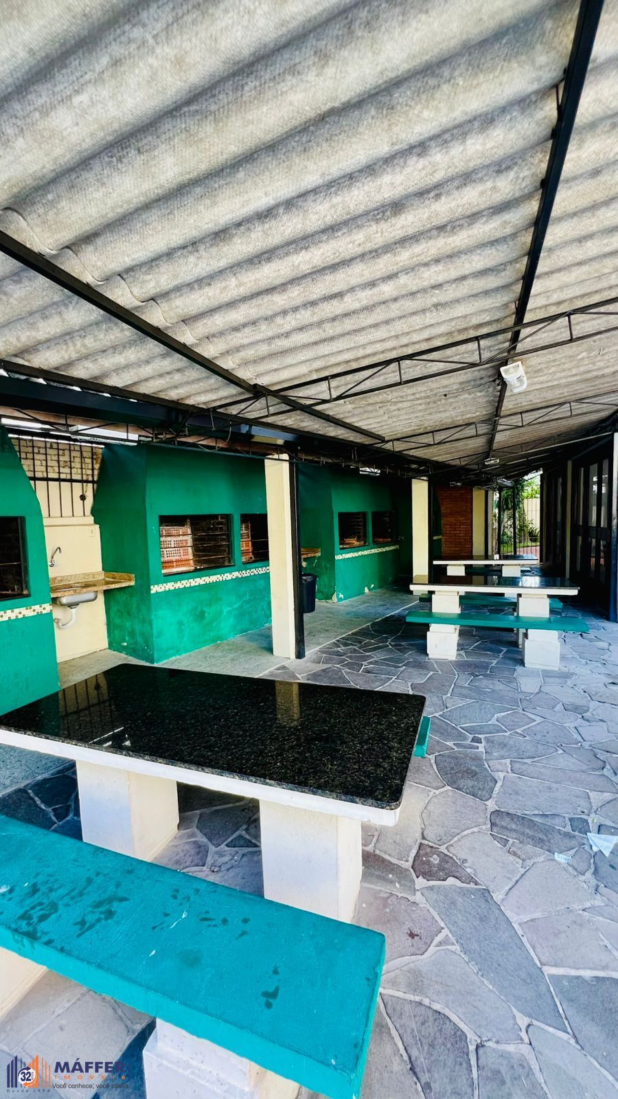 Apartamento, 2 quartos, 70 m² - Foto 20