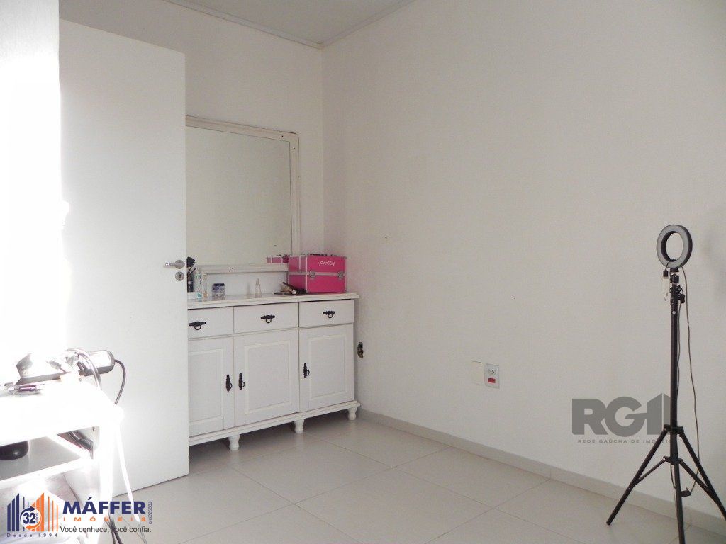 Casa, 7 quartos, 259 m² - Foto 27