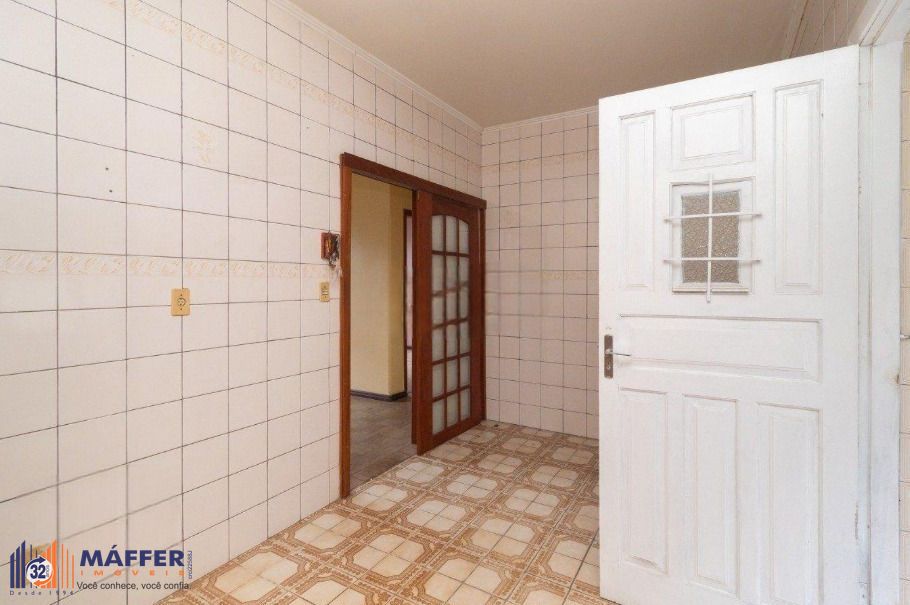 Apartamento, 3 quartos, à venda, 82 m², Cidade Baixa - Porto Alegre — foto 5