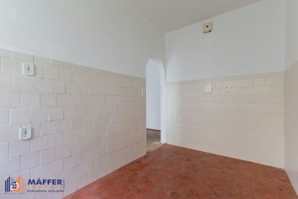 Apartamento, 2 quartos, à venda, 54 m², Partenon - Porto Alegre — foto 3