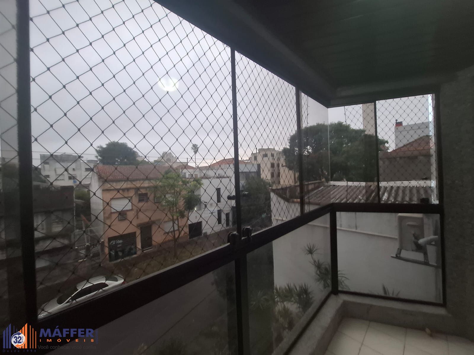 Apartamento, 2 quartos, à venda, 83 m², Cidade Baixa - Porto Alegre — foto 2