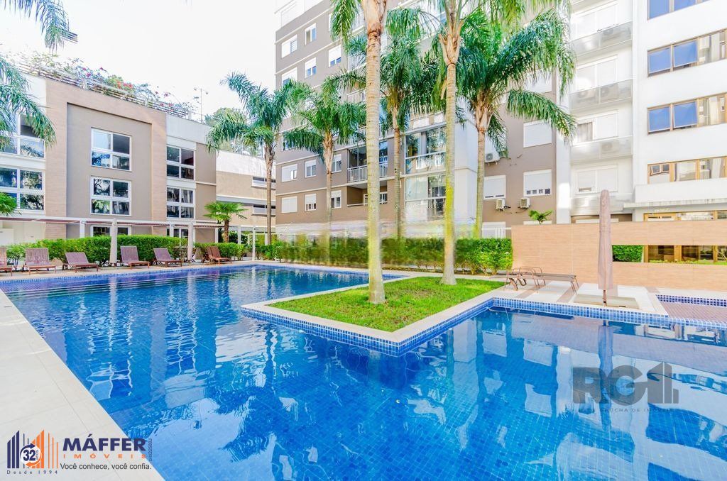 Apartamento, 3 quartos, 79 m² - Foto 5
