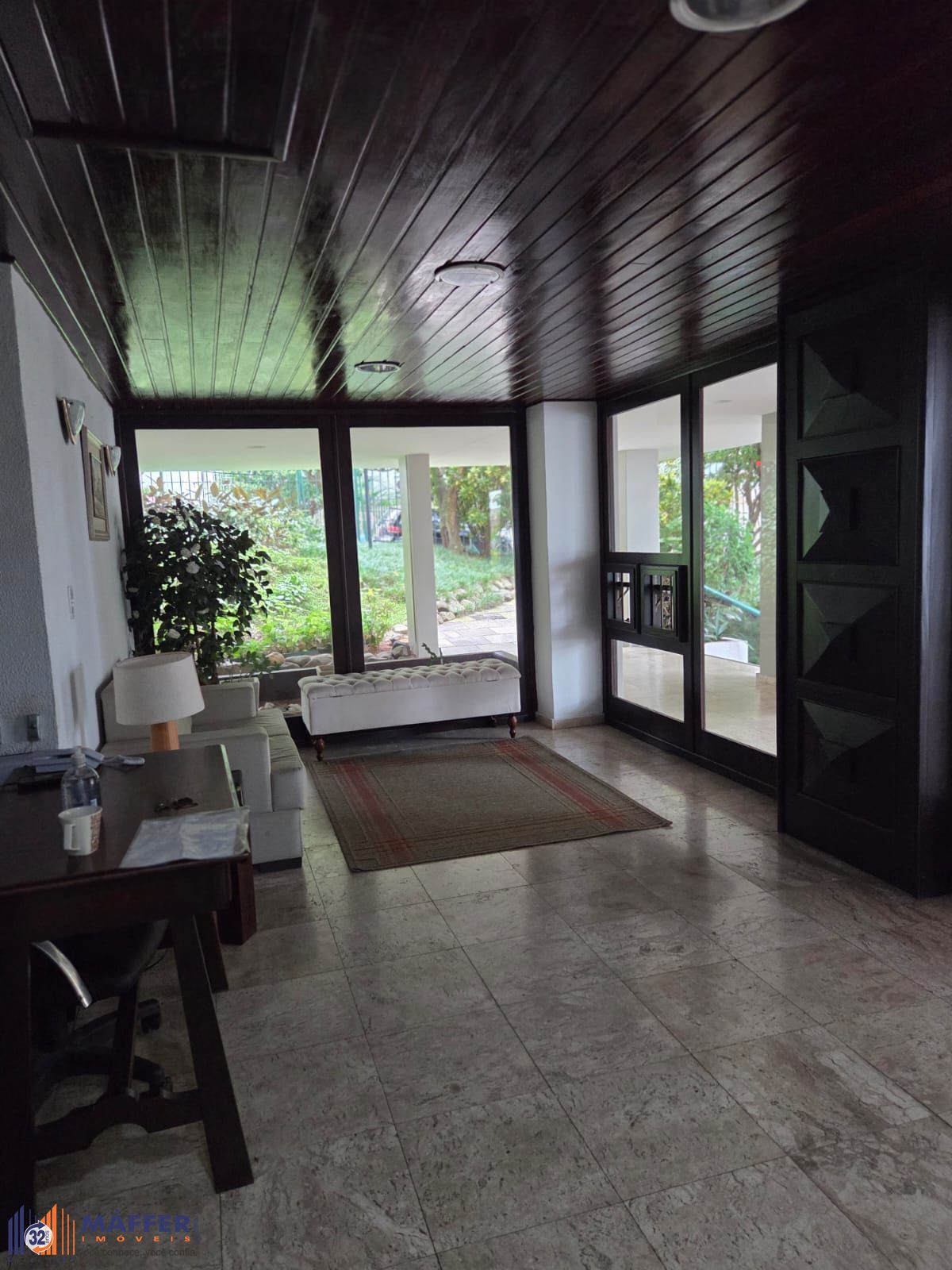 Apartamento, 3 quartos, 110 m² - Foto 19