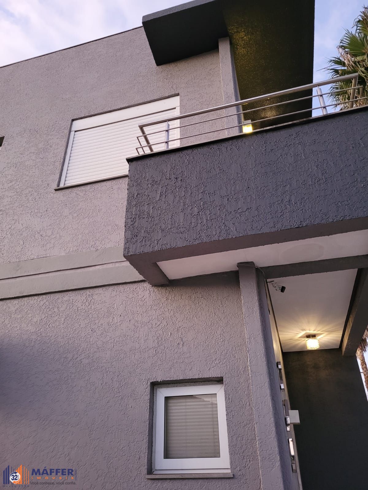Casa, 3 quartos, 185 m² - Foto 49