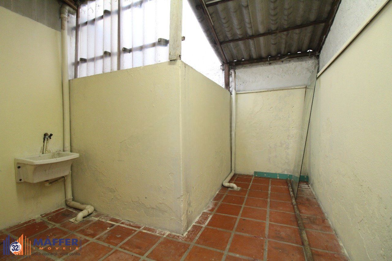 Loja-Salão, 80 m² - Foto 11