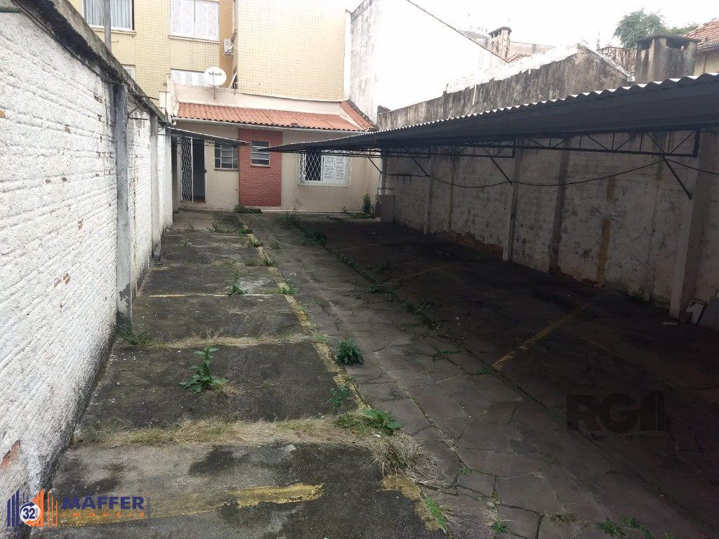 Loteamento e Condomínio, 217 m² - Foto 26
