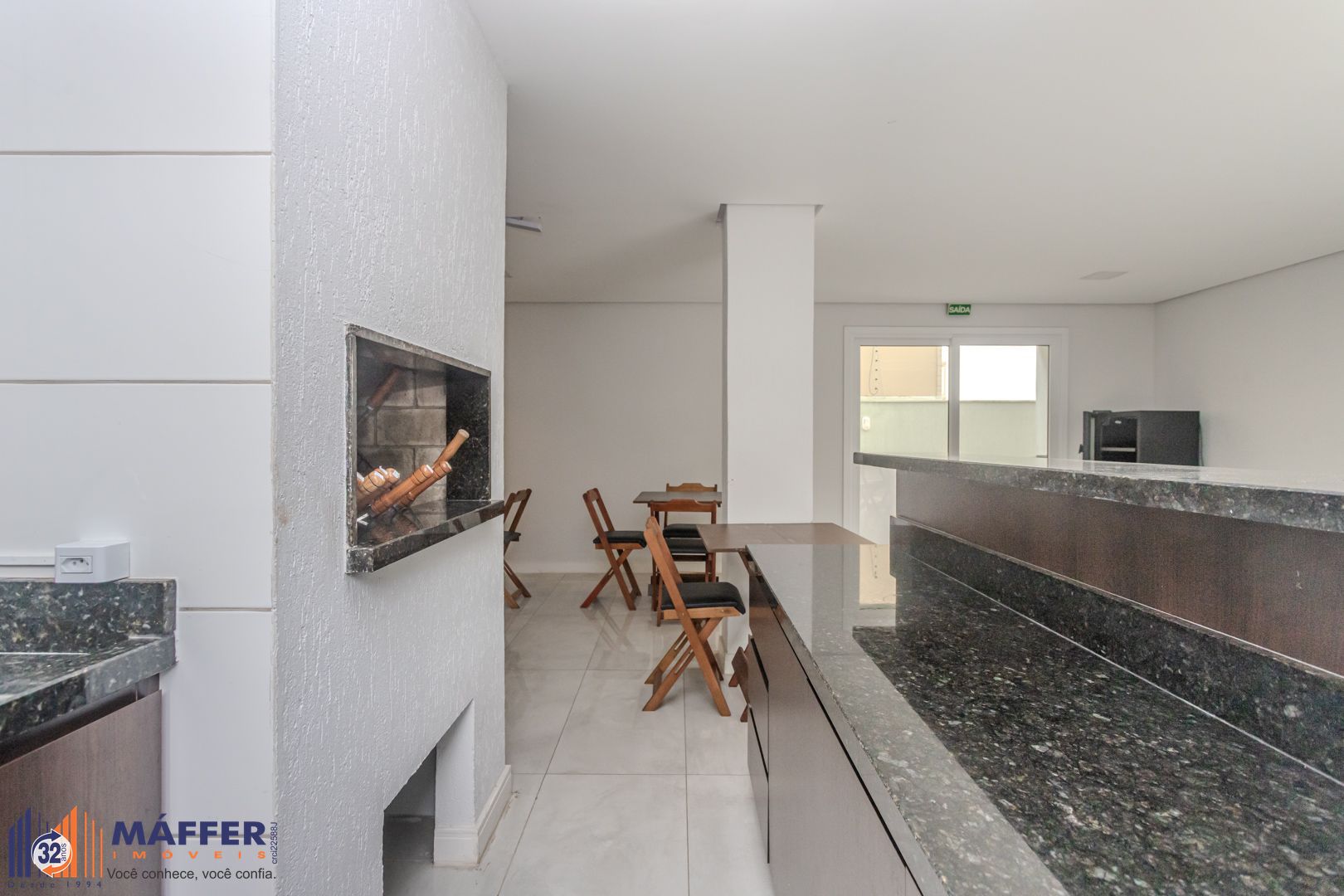 Apartamento, 3 quartos, 122 m² - Foto 35