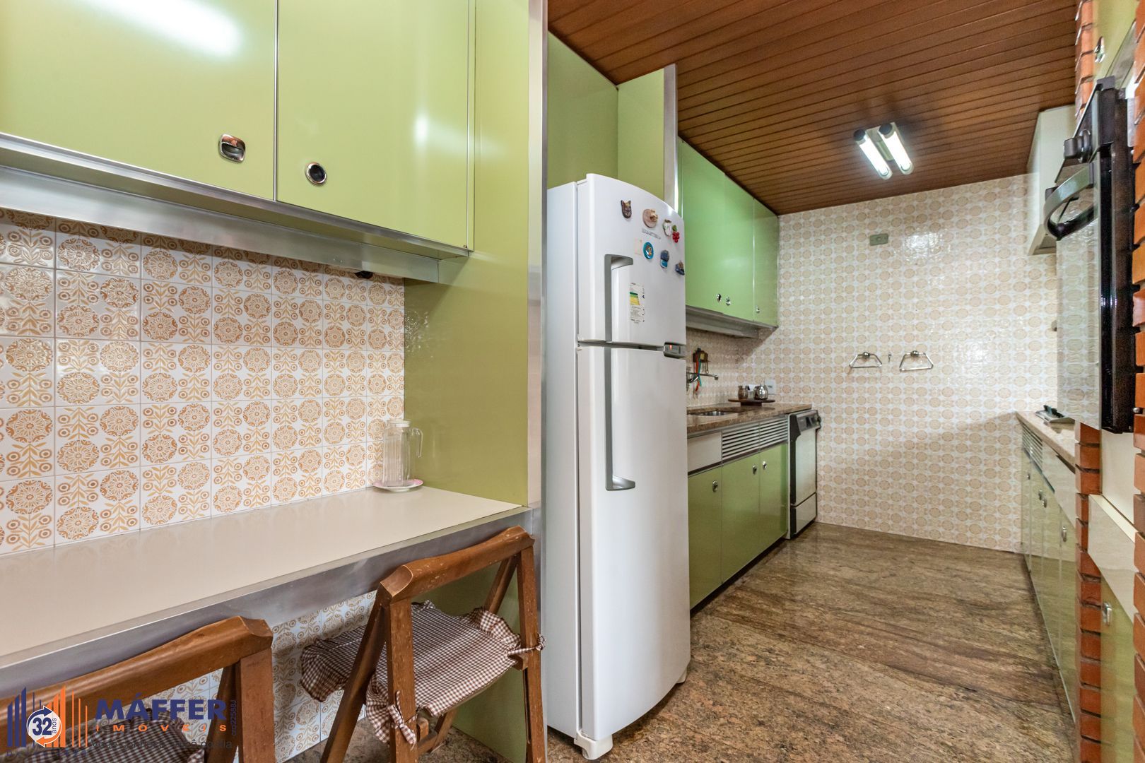 Apartamento, 3 quartos, 226 m² - Foto 26