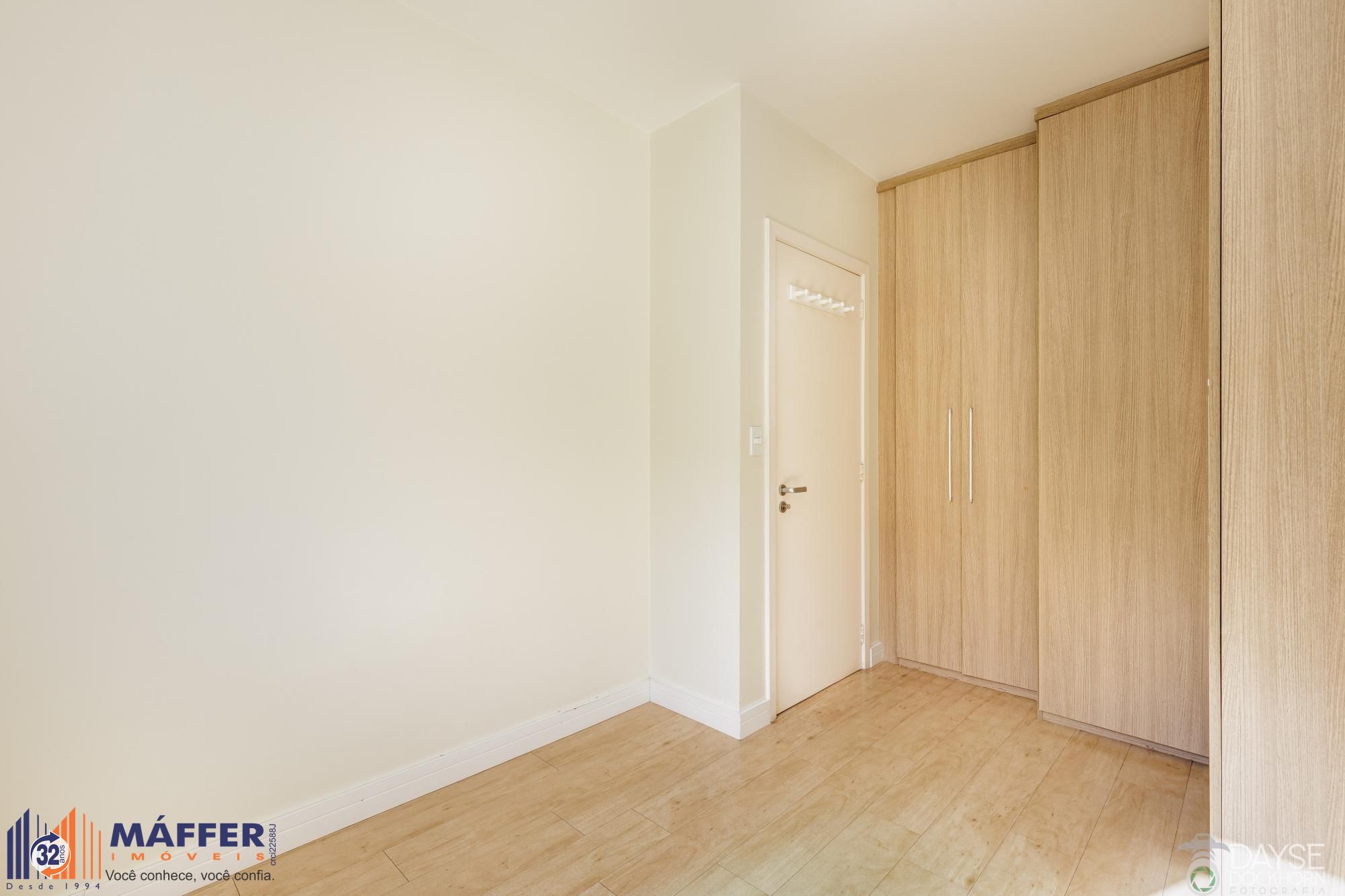 Apartamento, 3 quartos, 84 m² - Foto 19