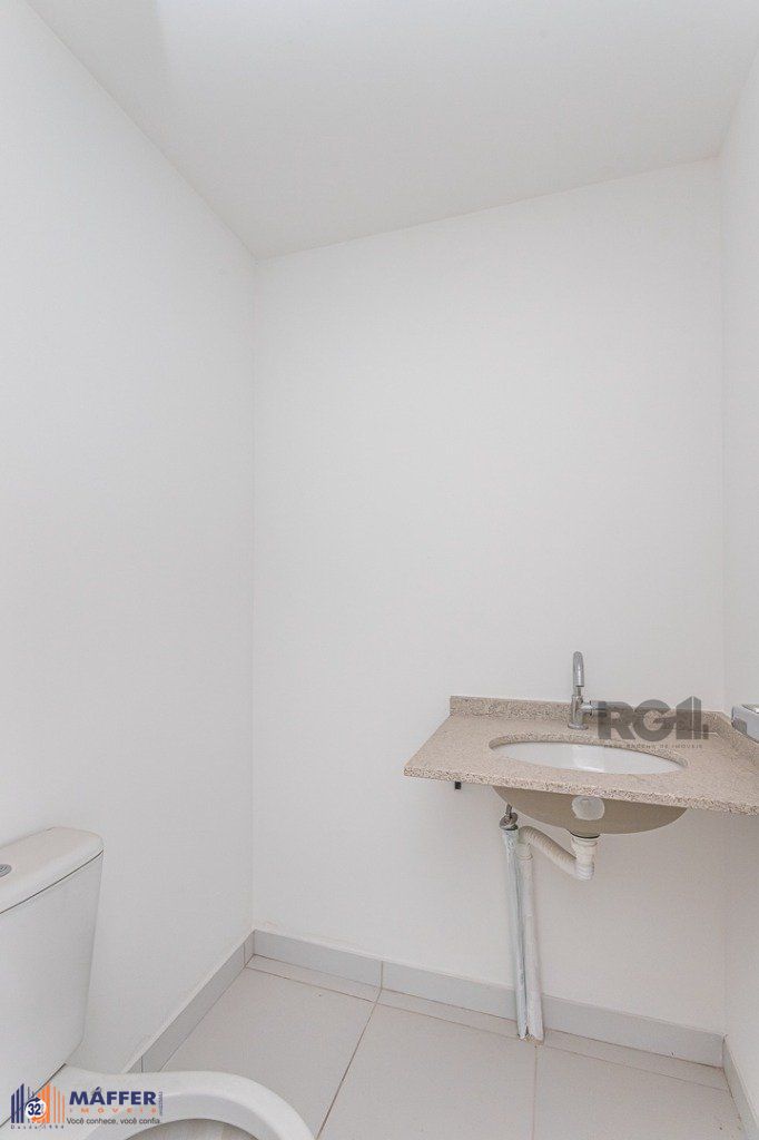 Sala-Conjunto, 38 m² - Foto 13