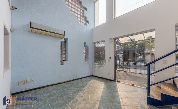 Prédio Inteiro, 237 m² - Foto 3